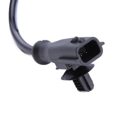 ABS Sensor RIDEX 412W1019 412W1019 - foto 5