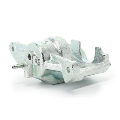 Bremssattel RIDEX 78B1620R 78B1620R - foto 4
