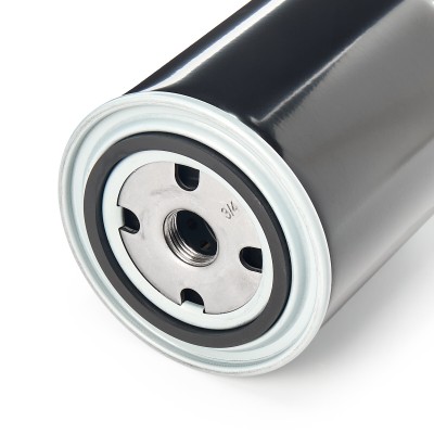 Ölfilter RIDEX 7O0029 7O0029 - foto 9