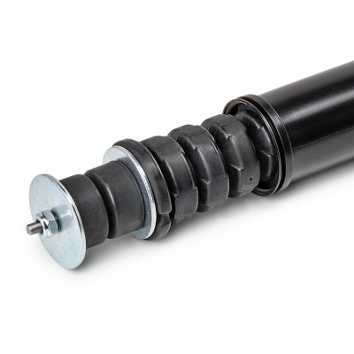 Stoßdämpfer RIDEX 854S19200 854S19200 - foto 4