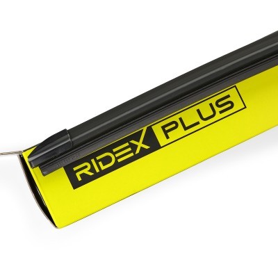 Wischblatt RIDEX 298W0047P 298W0047P - foto 13