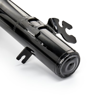 Stoßdämpfer RIDEX 854S2262 854S2262 - foto 11