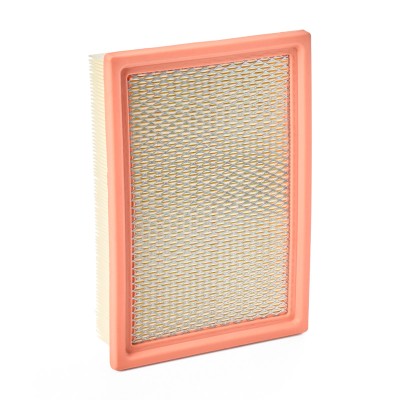 Luftfilter RIDEX 8A0362 8A0362 - foto 6