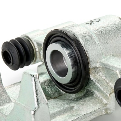 Bremssattel RIDEX 78B0937R 78B0937R - foto 5