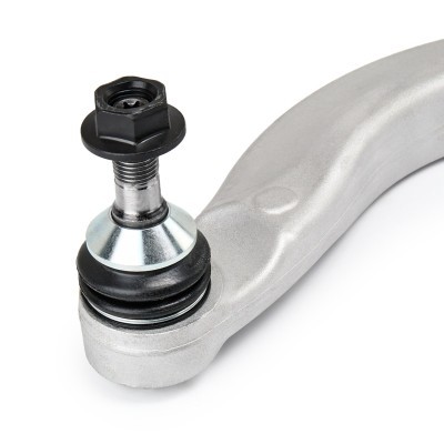 Querlenker RIDEX 273C2406 273C2406 - foto 5