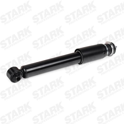 Stoßdämpfer Stark SKSA-01333982 SKSA-01333982 - foto 3