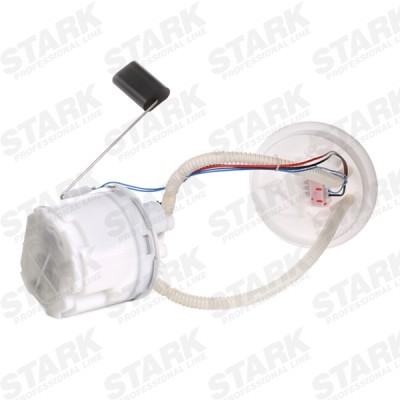 Kraftstoffmodul Stark SKFU-0410090 SKFU-0410090 - foto 3