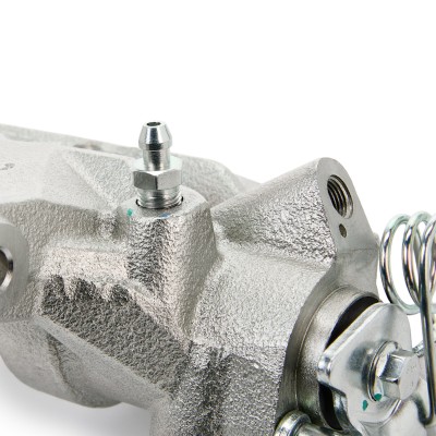 Bremssattel RIDEX 78B0170 78B0170 - foto 6
