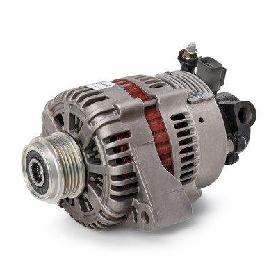 Generator RIDEX 4G1084R 4G1084R - foto 3