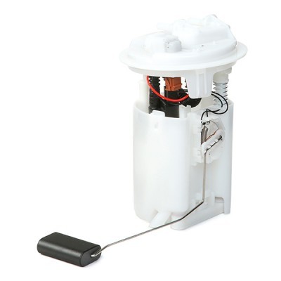 Kraftstoffmodul RIDEX 1382F0306 1382F0306 - foto 3