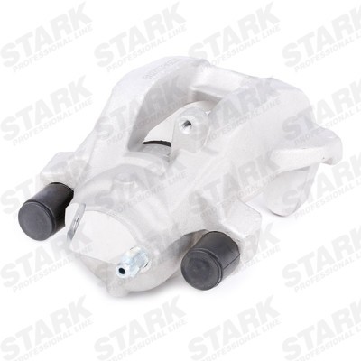 Bremssattel Stark SKBC-0460986 SKBC-0460986 - foto 4