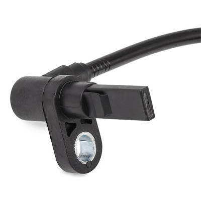 ABS Sensor RIDEX 412W1459 412W1459 - foto 5