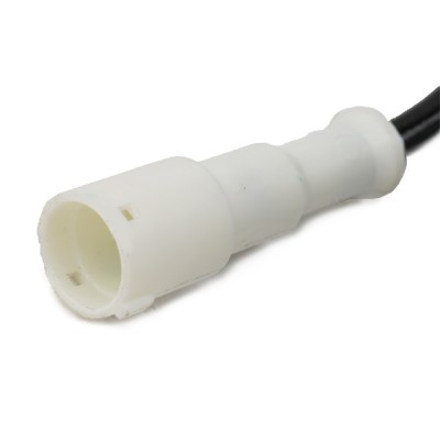 ABS Sensor RIDEX 412W0720 412W0720 - foto 3