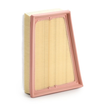 Luftfilter RIDEX 8A0868 8A0868 - foto 8