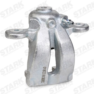 Bremssattel Stark SKBC-0460435 SKBC-0460435 - foto 4