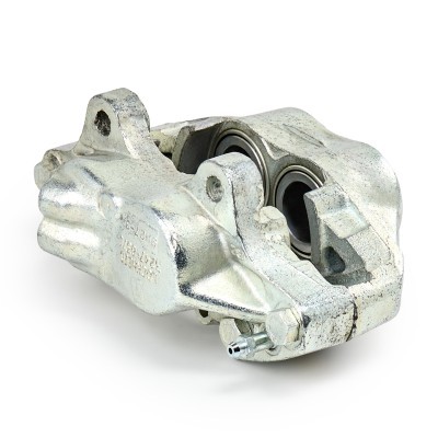 Bremssattel RIDEX 78B2894R 78B2894R - foto 4