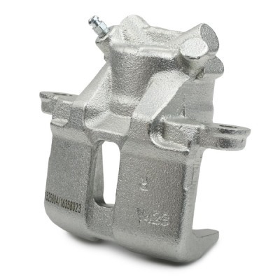Bremssattel RIDEX 78B1482 78B1482 - foto 5