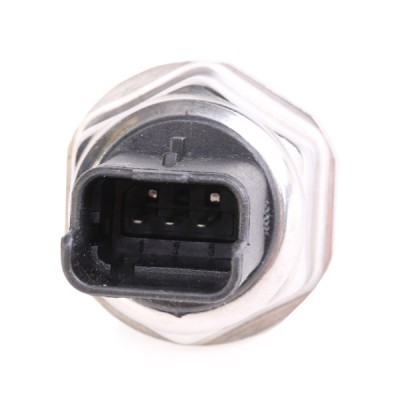 Sensor, Kraftstoffdruck RIDEX 3942S0026 3942S0026 - foto 5
