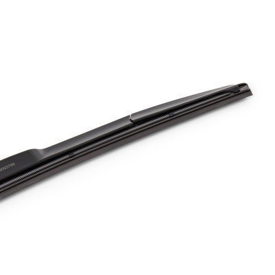 Wischblatt RIDEX 298W17180 298W17180 - foto 5