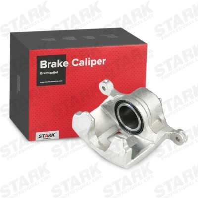 Bremssattel Stark SKBC-0460725 SKBC-0460725 - foto 2