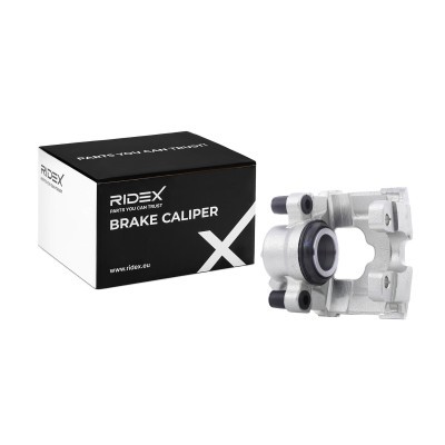 Bremssattel RIDEX 78B0757 78B0757 - foto 2