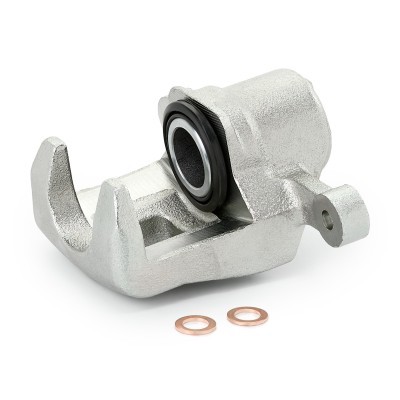 Bremssattel RIDEX 78B2467 78B2467 - foto 3
