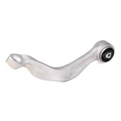 Querlenker RIDEX 273C0886 273C0886 - foto 4