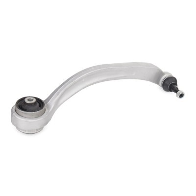 Querlenker RIDEX 273C0338 273C0338 - foto 4