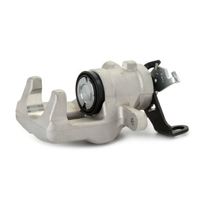 Bremssattel RIDEX 78B0355R 78B0355R - foto 3