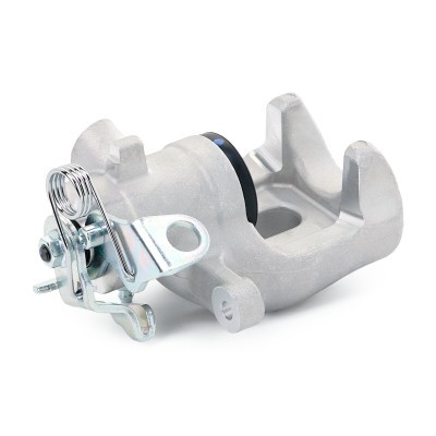 Bremssattel RIDEX 78B1894 78B1894 - foto 5