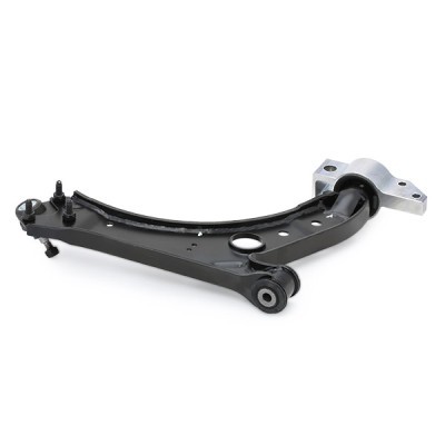 Querlenker RIDEX 273C0189 273C0189 - foto 4
