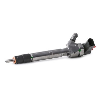 Einspritzdüse RIDEX 3902I0157R 3902I0157R - foto 3