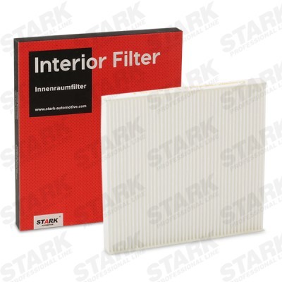 Filter, Innenraumluft Stark SKIF-0170153 SKIF-0170153 - foto 2