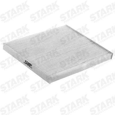 Filter, Innenraumluft Stark SKIF-0170273 SKIF-0170273 - foto 2