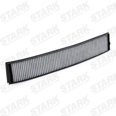 Filter, Innenraumluft Stark SKIF-0170489 SKIF-0170489 - foto 4