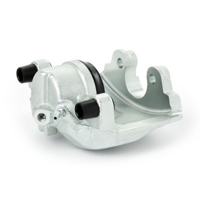 Bremssattel RIDEX 78B1960 78B1960 - foto 4