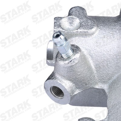 Bremssattel Stark SKBC-0460231 SKBC-0460231 - foto 5