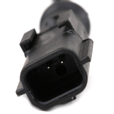 ABS Sensor RIDEX 412W0419 412W0419 - foto 5