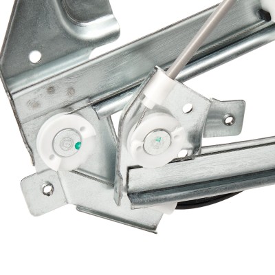 Fensterheber RIDEX 1561W0294 1561W0294 - foto 4