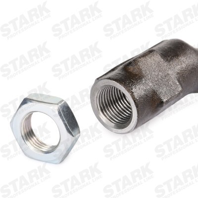 Spurstangenkopf Stark SKTE-0280663 SKTE-0280663 - foto 6