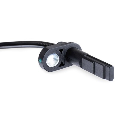 ABS Sensor RIDEX 412W0854 412W0854 - foto 4