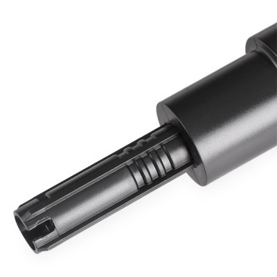 Scheinwerferwaschdüse RIDEX 1280W0021 1280W0021 - foto 5