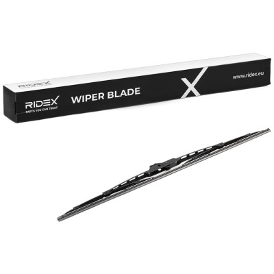 Wischblatt RIDEX 298W0062 298W0062 - foto 6