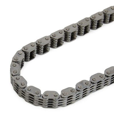 Steuerkettensatz RIDEX 1389T2524 1389T2524 - foto 6