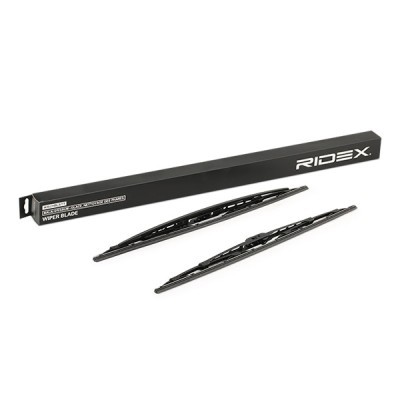 Wischblatt RIDEX 298W0263 298W0263 - foto 3