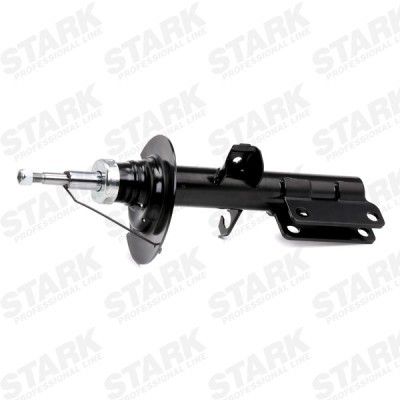 Stoßdämpfer Stark SKSA-0132990 SKSA-0132990 - foto 6