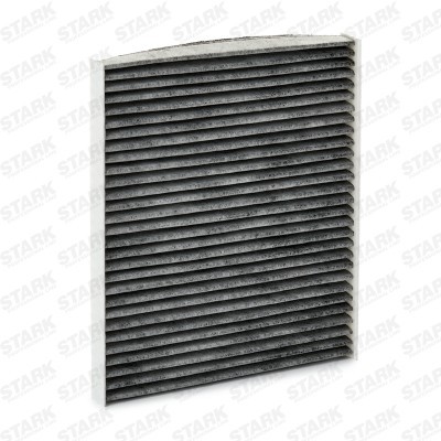 Filter, Innenraumluft Stark SKIF-0170399 SKIF-0170399 - foto 4