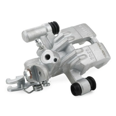 Bremssattel RIDEX 78B1576 78B1576 - foto 4