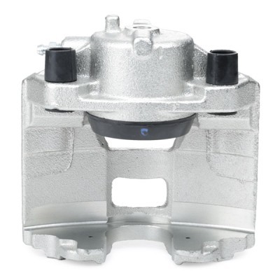 Bremssattel RIDEX 78B1618 78B1618 - foto 5