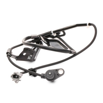ABS Sensor RIDEX 412W0264 412W0264 - foto 3